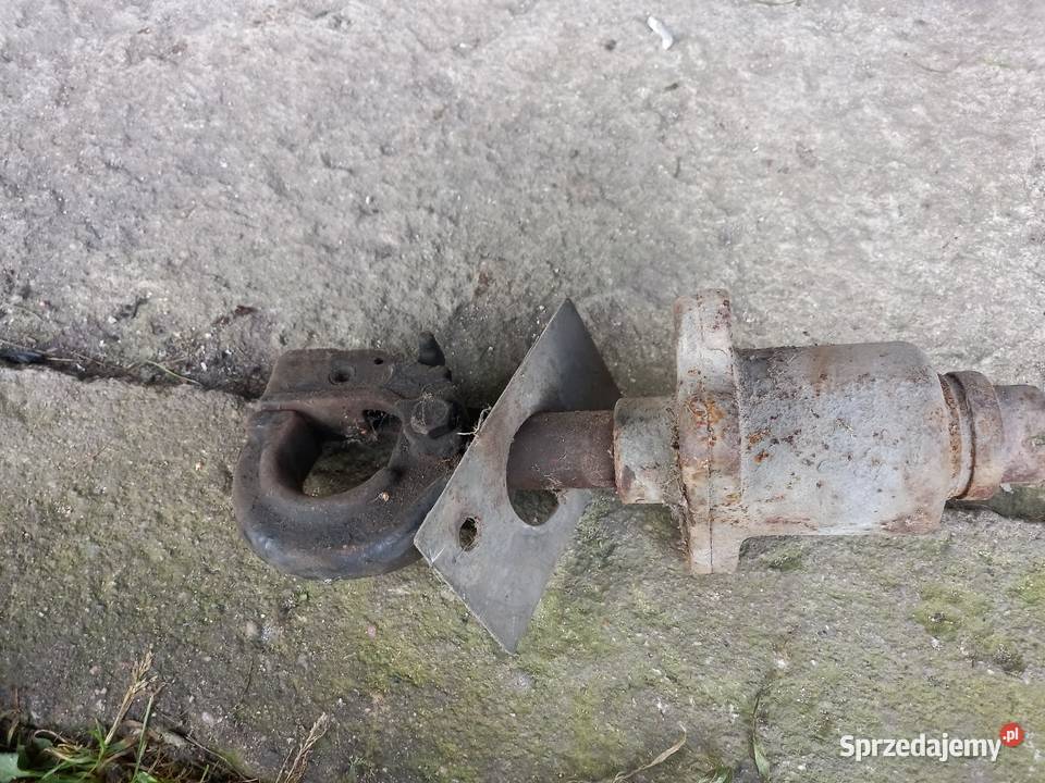 GAZ 69 UAZ Bochenek ZIS czapajew zsrr lubelskie sprzedam