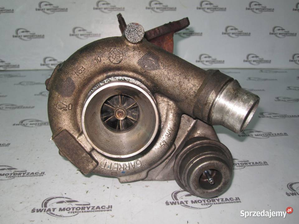 TRAFIC VIVARO 20 DCI M9R782 09r 90 Wyposażenie wnętrza świętokrzyskie