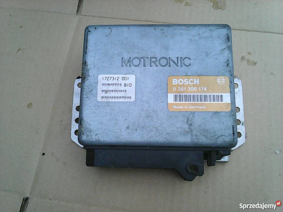 ŁAPA WYSPRZĘGLIKA BMW E30 316 318 E32 E34 535 Dębica sprzedam