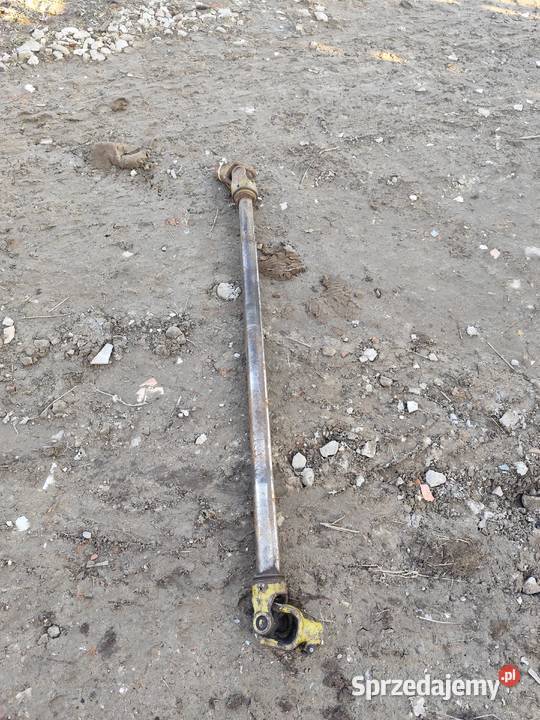 Prasa welger rp 12 stan Rolujące (belujące) Stara Kornica