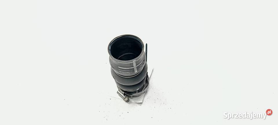 PRZEWÓD RURA DOLOT TOYOTA PROACE II 9685598580 Lipno sprzedam