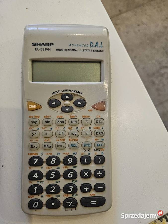 Biały rozkładany stół IKEA Wymiary 155x87 Łódź