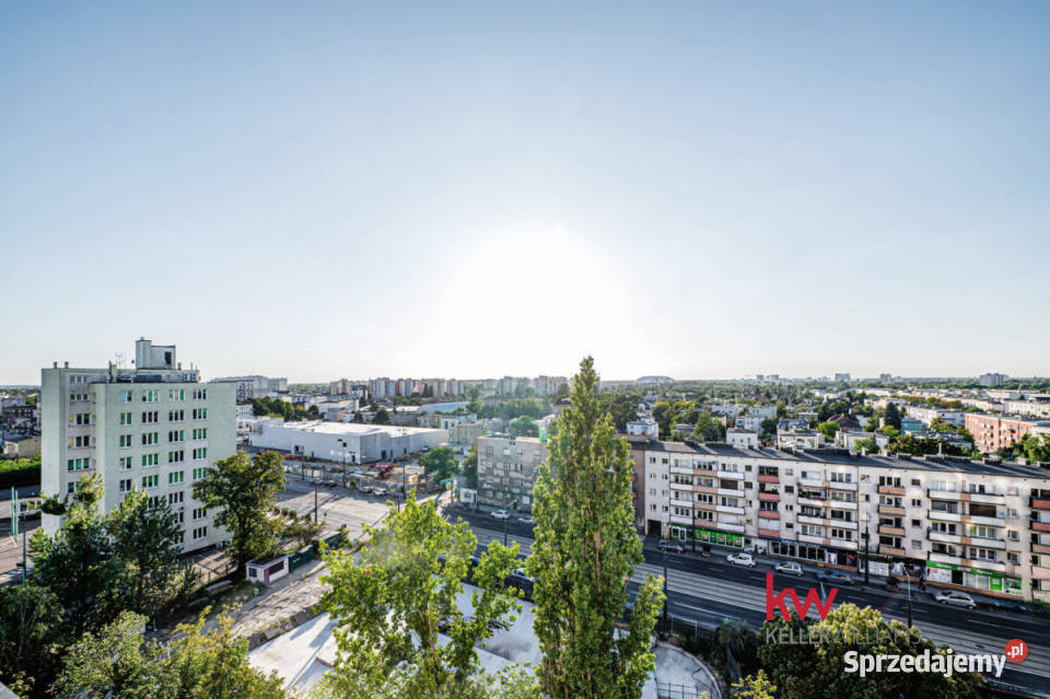 sprzedaży mieszkania Poznań 471m2 3pok wielka płyta