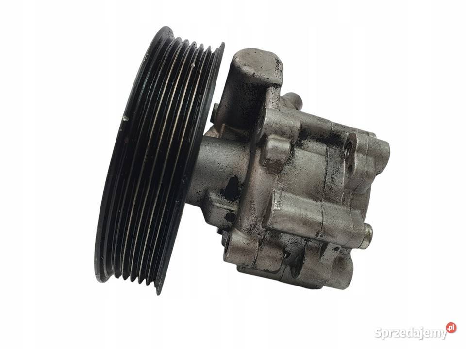 POMPA WSPOMAGANIA Alfa Romeo 147 156 159 GT Fiat osobowe Chełm