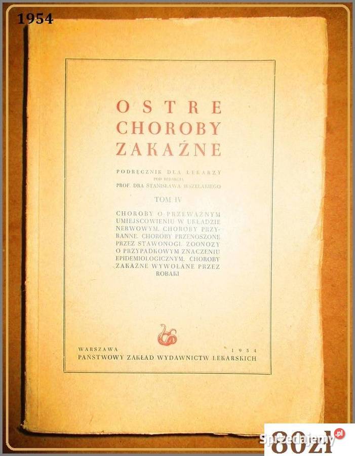 Vademecum lekarza ogólnego Bruhl Brzozowski Łódź