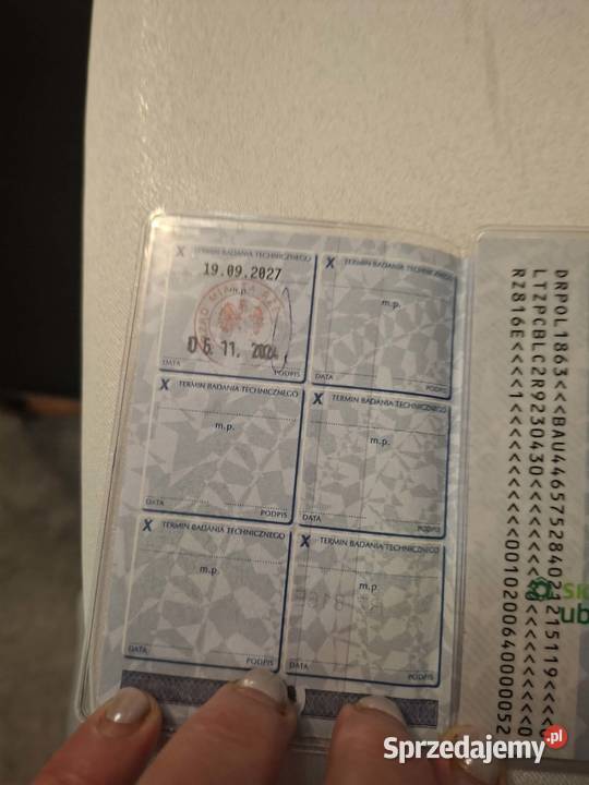 Junak TD50Q3 nowy 35km Rzeszów