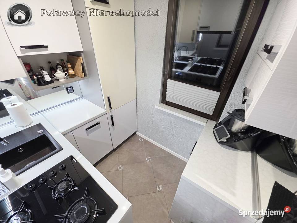 2 pokojowe z balkonem spółdzielcze własnościowe sprzedam