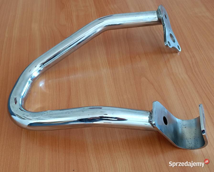 Indian Scout gmol Szczecin sprzedam