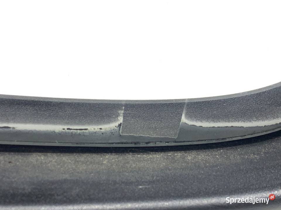 LUSTERKO LEWY VOLVO S80 II SedanLimuzyna 0616 Lusterka zewnętrzne