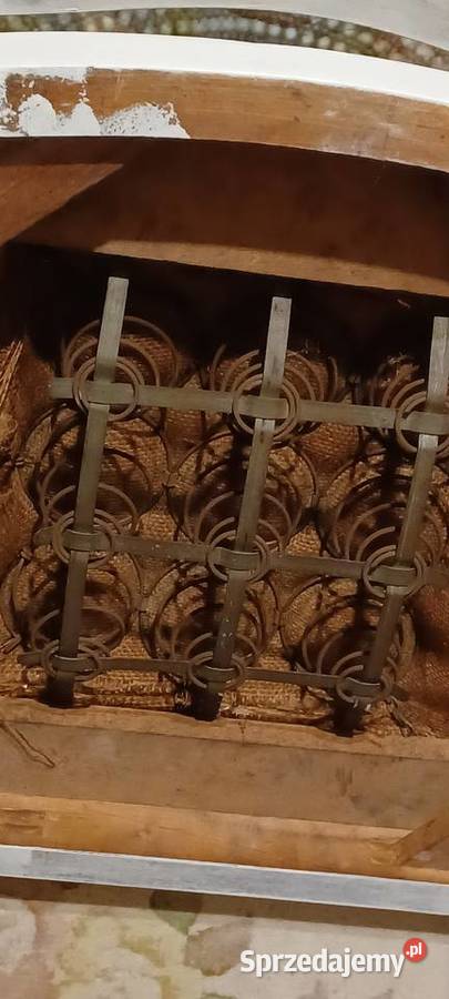 W POZNANIU DWA ZABYTKOWE SPRAWNE STABILNE CZYSTE Środa Wielkopolska