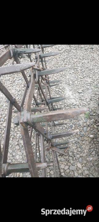 Brony 3ki grudziadz Nowy Sącz