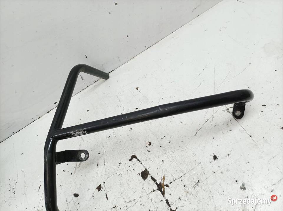 UCHWYTY PRAWY SILNIKA GMOL GMOLE Honda CB600F