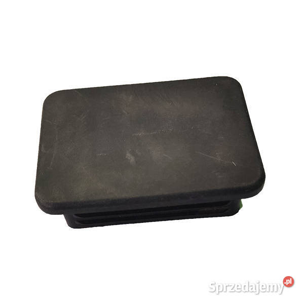 110029 Wtyczka 80x60x5 Bednar