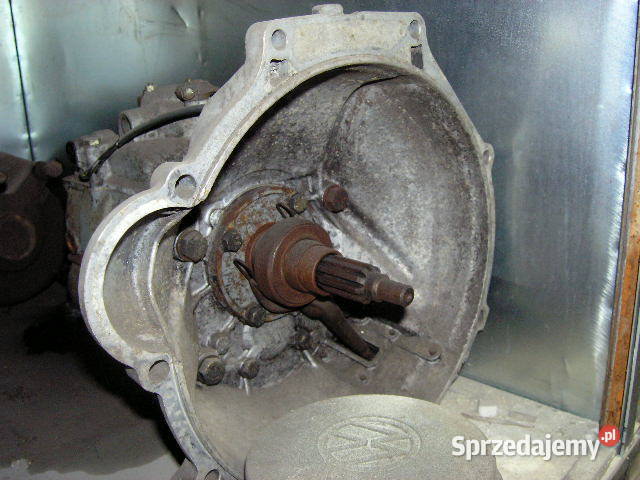 Mercedes 190 Ponton Taksówka warszawa Grodzisk Mazowiecki sprzedam