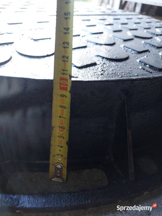 Wlaz mazowieckie Płońsk