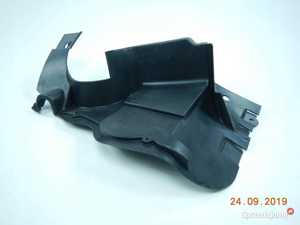 OSŁONA AKUMULATORA ALFA ROMEO 145 9400 19 D ASO