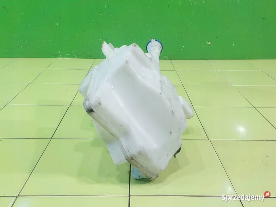 VOLVO V40 II LIFT RDESIGN 20 18r zbiorniczek osobowe Suków sprzedam