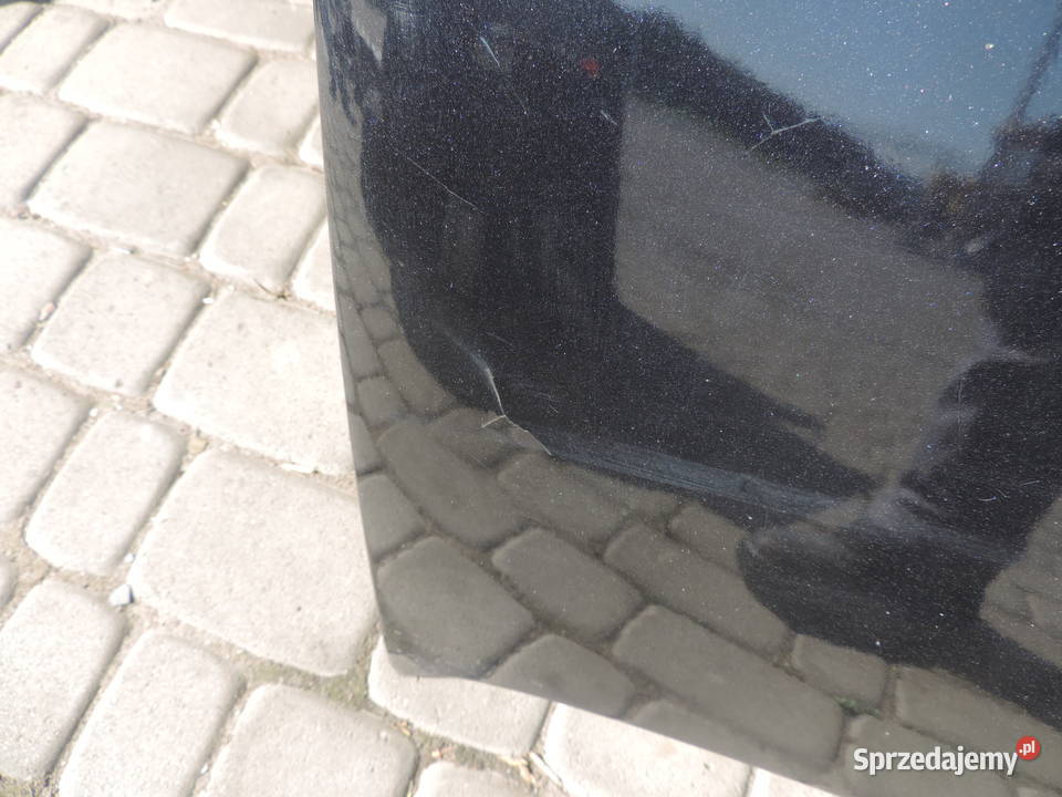 MASKA SEAT IBIZA 3 CORDOBA 2 małopolskie Nowy Sącz
