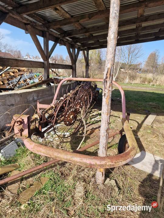 Grabiarka podlaskie Sztabin