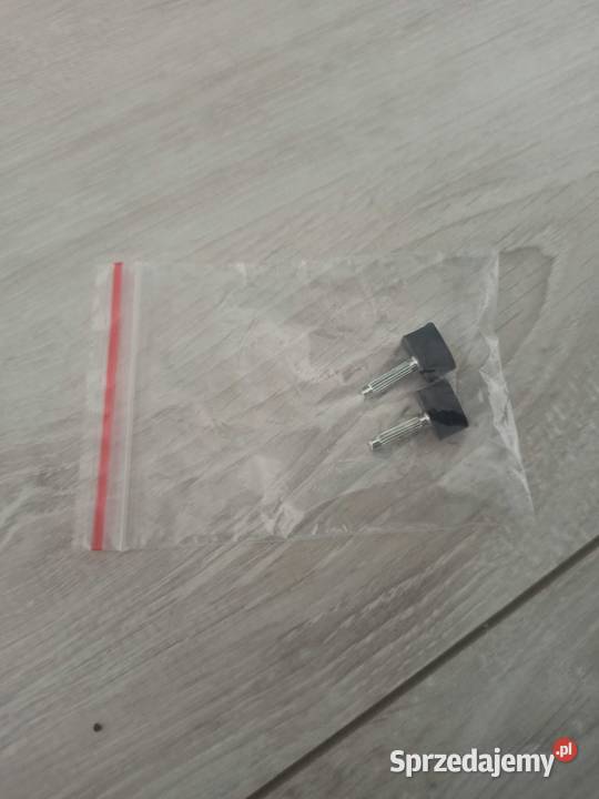 Eleganckie wysokie szpilki