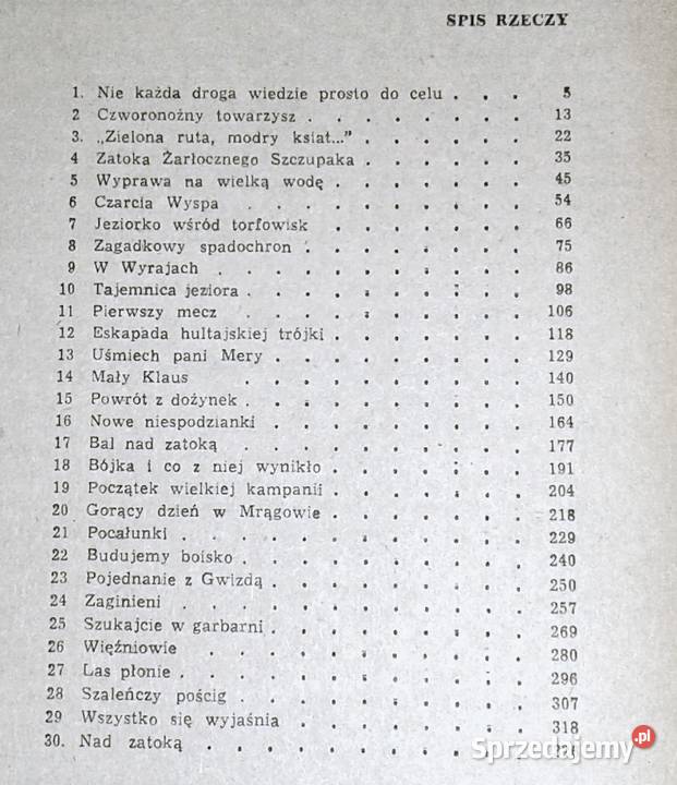 Zatoka Żarłocznego Szczupaka Eugeniusz Paukszta lubelskie Chełm