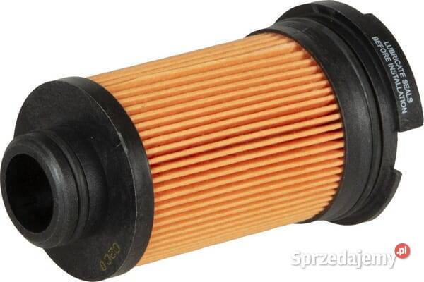 Filtr oleju 84007094 Kamionna