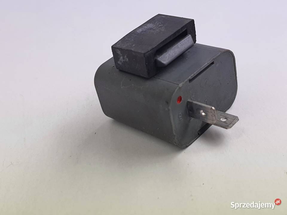 Przekaznik Husqwarna Te Sm 610 Łódź sprzedam