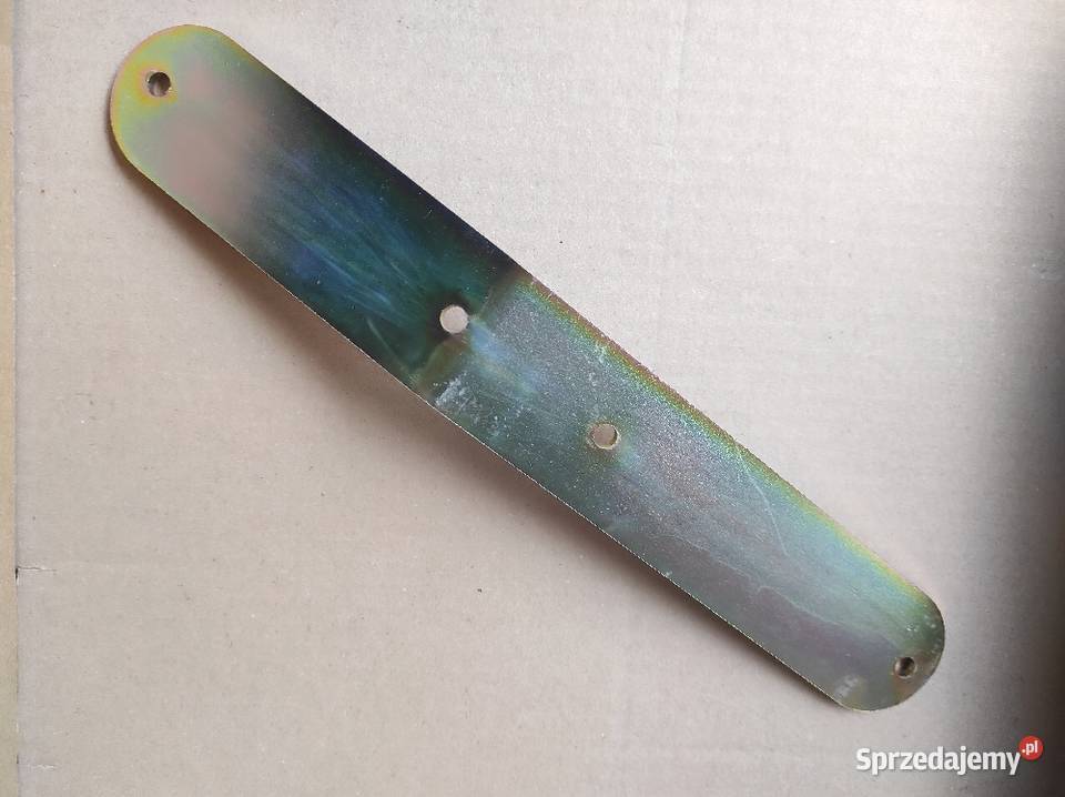 Ursus 902 904 1002 1004 1212 1224 1224 Warszawa