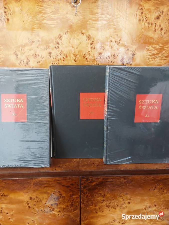 Tanie piękne nowe albumy mazowieckie Pruszków