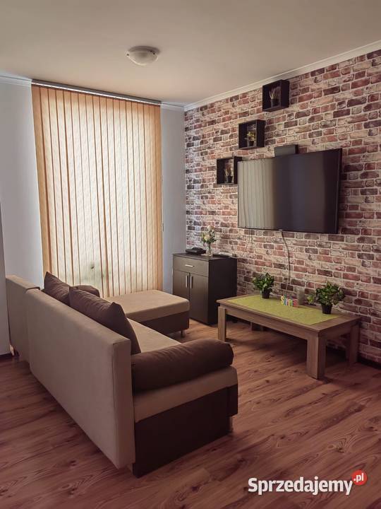 Apartament morzem Właściciela Bułgaria Słoneczny Liczba pokoi 2 Warszawa