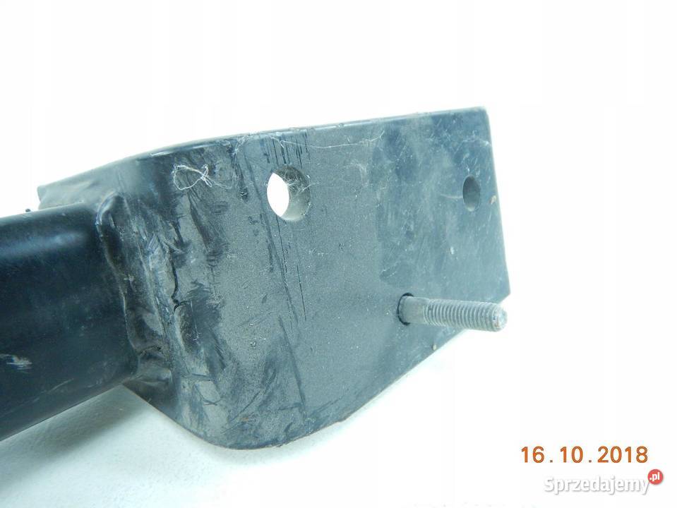 HAK HOLOWNICZY BOSAL 024213 ORYGINAŁ