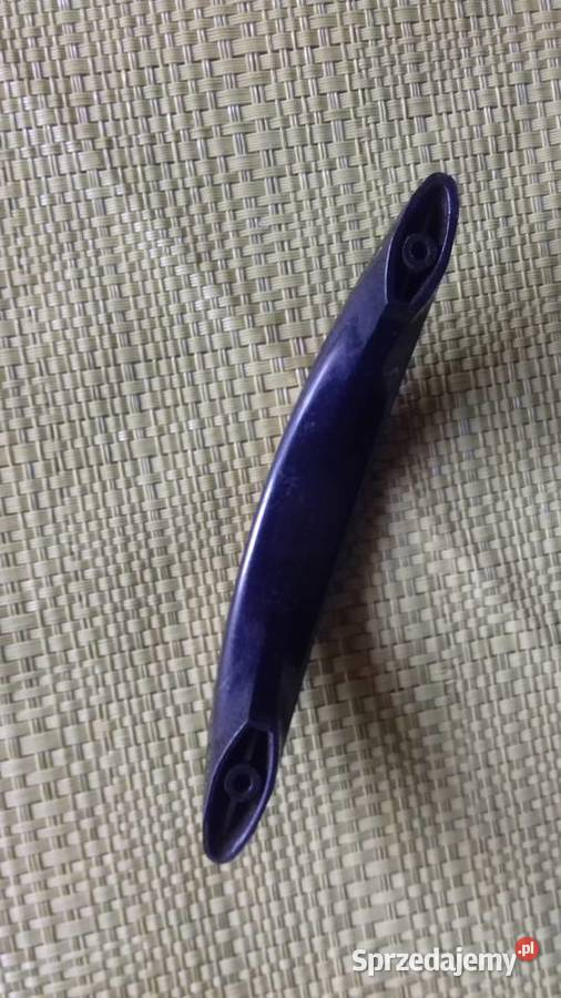 Uchwyt meblowy rączka mazowieckie Małkinia Górna sprzedam