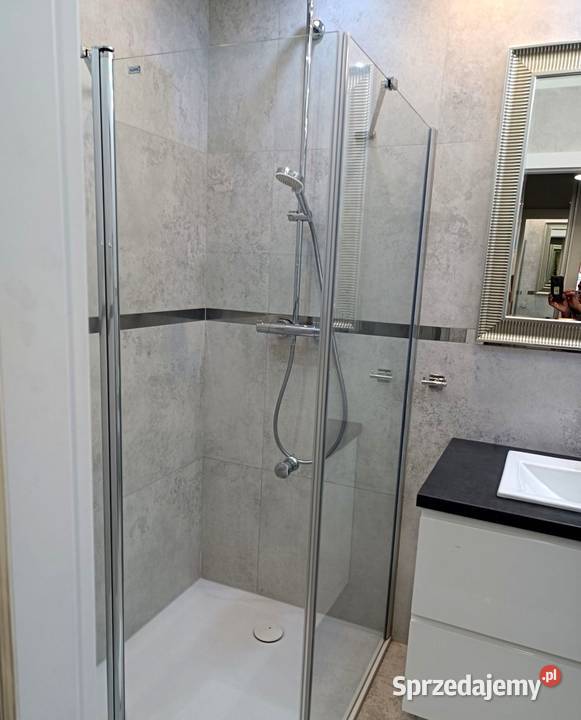 2 pokoje z halą garażową Gdańsk Chmielna 3 piętra i więcej sprzedam