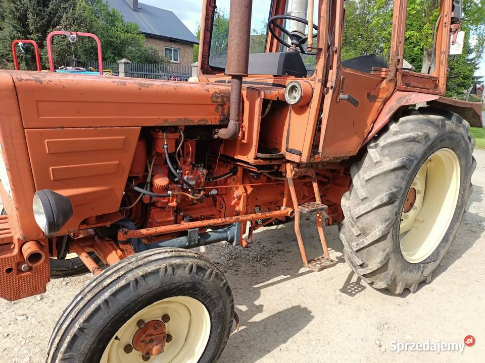Wladimirec T25 T 25 95 R
