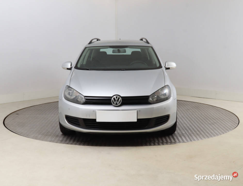 VW Golf 16 TDI 1598cm3 Bielany Wrocławskie sprzedam