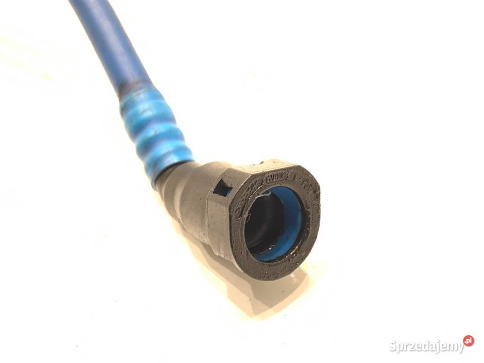 PRZEWÓD PALIWOWY 3Q0201294A osobowe podkarpackie