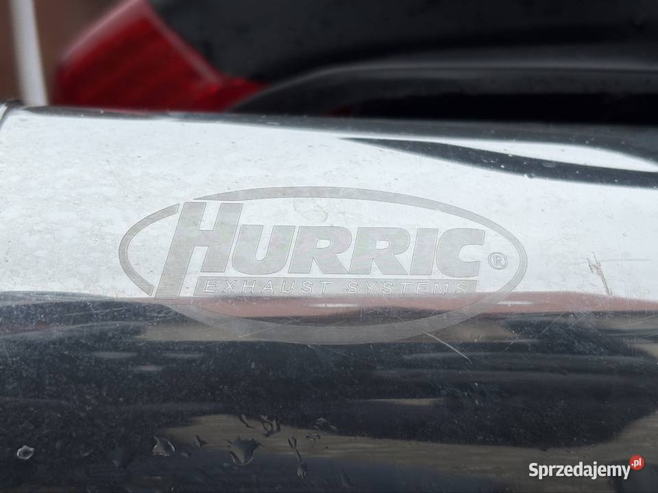 Yamahą FZ6 ABS kategoria A2 szary lubuskie Żagań sprzedam