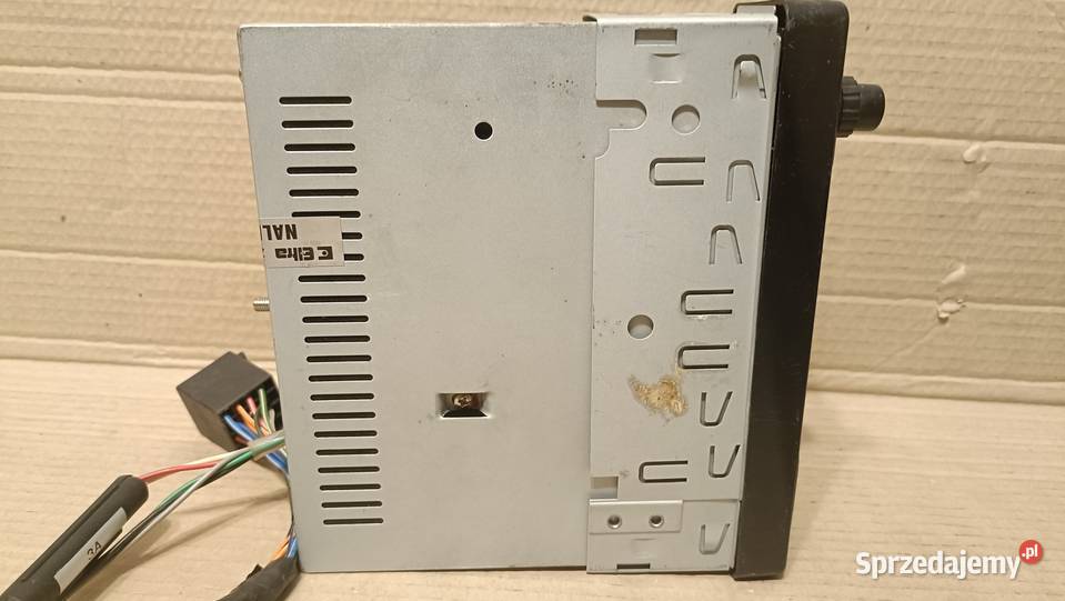 ELTRA RPC 7002 sprzedam