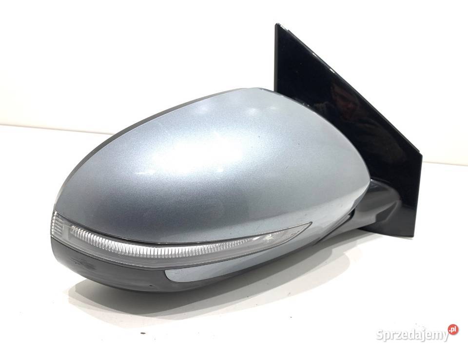 LUSTERKO PRAWY KIA SPORTAGE IV SUV CD COOL