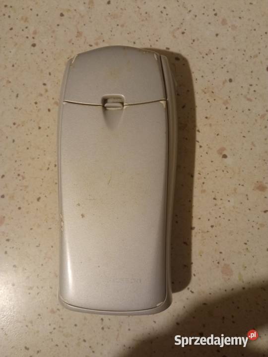 Sony Ericsson T68i Sony Ericsson Kielce sprzedam