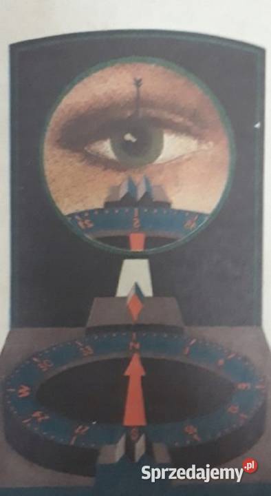 Szkolny słownik geograficzny książka flis album Kielce