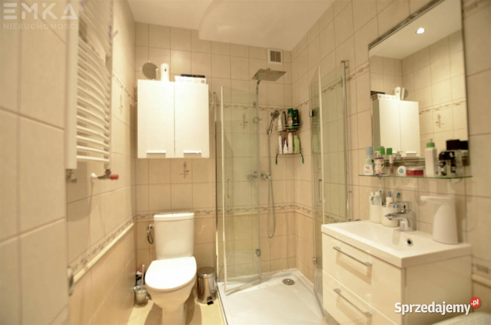 sprzedaży mieszkania 52m2 Koronowo sprzedam