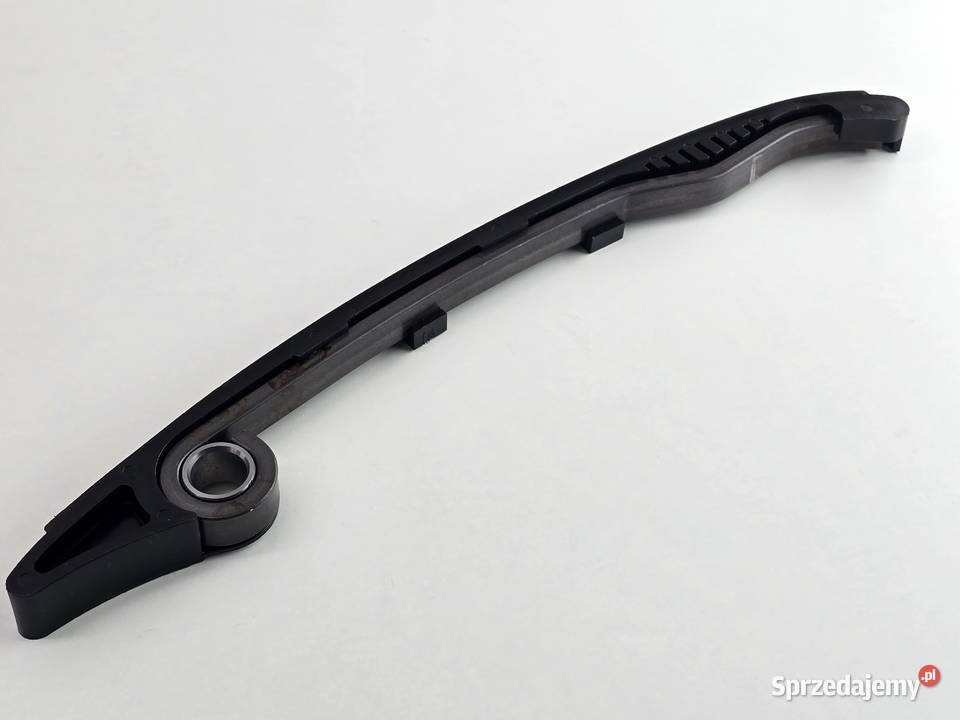 Slizg Rozrzadu Prowadnica Honda Crf 1000 Twin Janowice