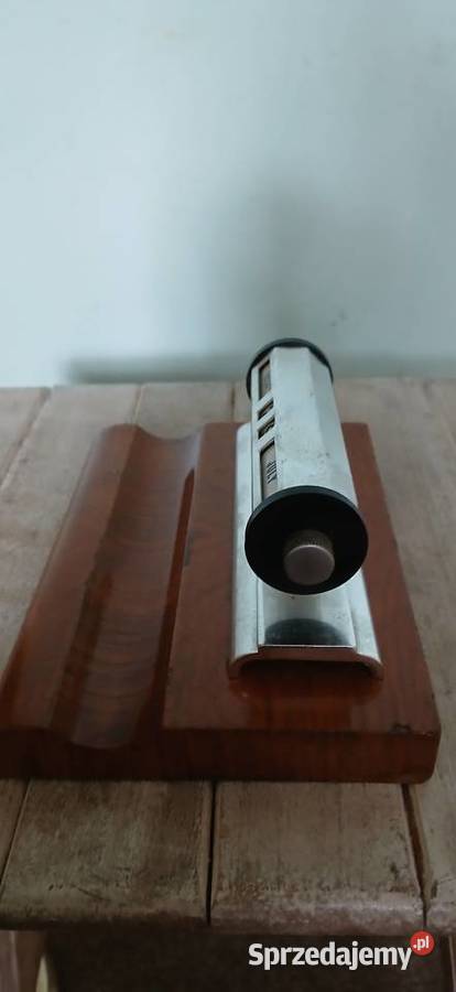 Kalendarz wieczny Antykwariat Kraków sprzedam