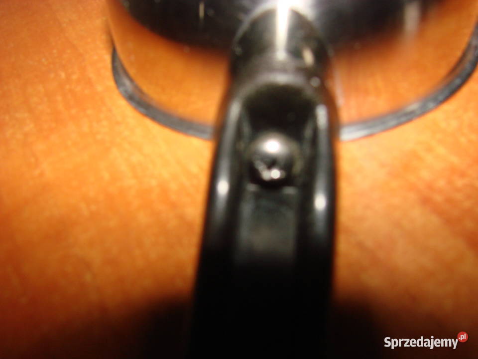 WMF Cromargan mały rondelek pomorskie Pruszcz Gdański