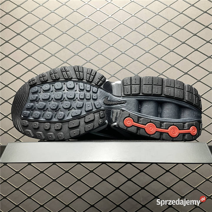 Nike air DN buty męskie sportowe r4046