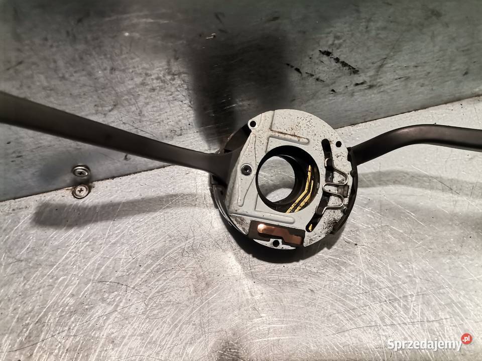 VW PASSAT B2 PRZEŁĄCZNIK ZESPOLONY osobowe Nowy Sącz sprzedam