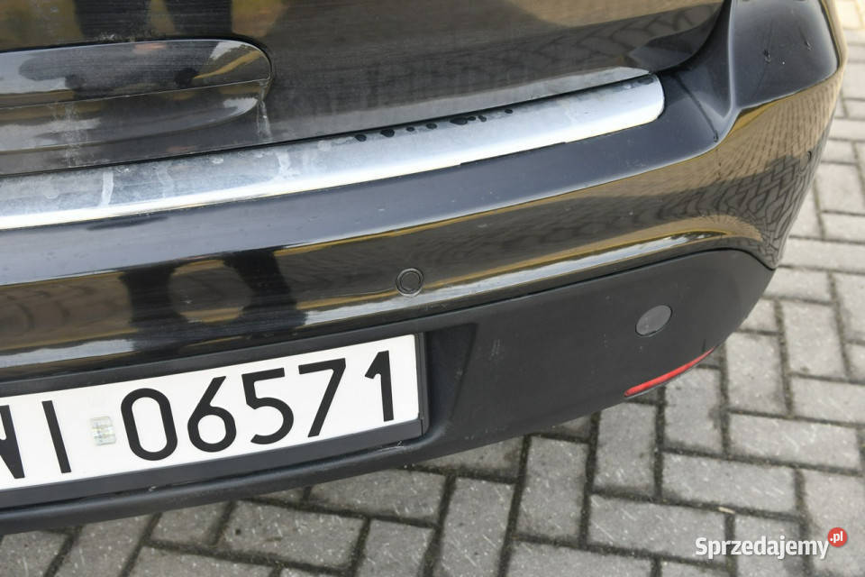 Fiat Croma 19jtd DUDKI11 lakier metallic łódzkie Kutno