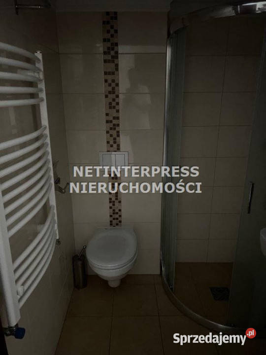 Lokal Sterdyń