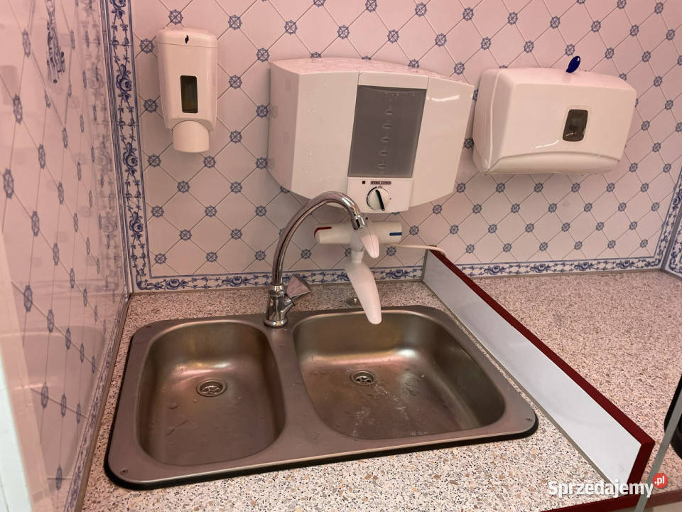 Renault Master Autosklep wędlin Gastronomiczny 142000km Renault Syców sprzedam